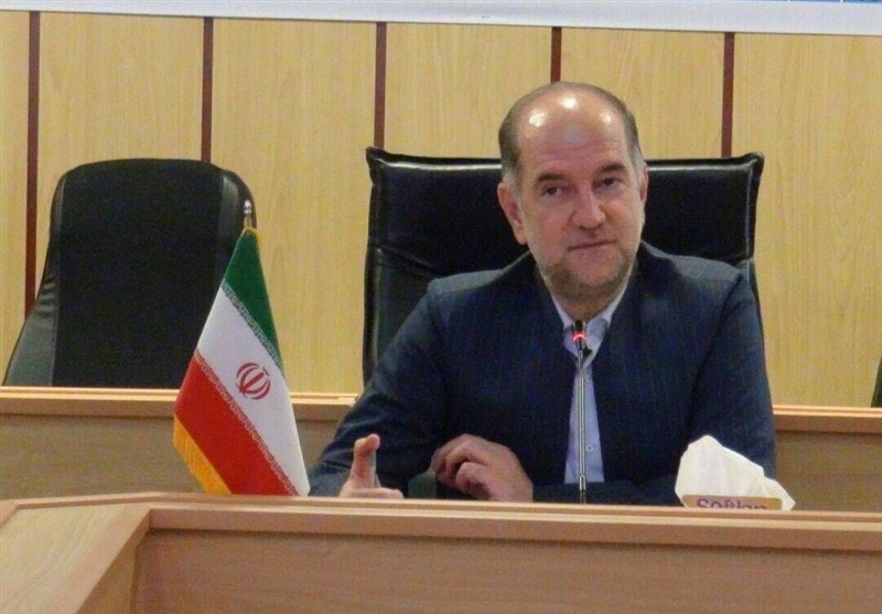 بانک مرکزی سهمیه ملی و استانی وام اشتغال را ابلاغ کند بانک مرکزی سهمیه ملی و استانی وام اشتغال را ابلاغ کند