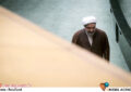 برخی به طور هدفمند به «کمیسیون فرهنگی مجلس» حمله کردند/ «کمیسیون» درباره «سلبریتیها» اقدامی نکرده است برخی به طور هدفمند به «کمیسیون فرهنگی مجلس» حمله کردند/ «کمیسیون» درباره «سلبریتیها» اقدامی نکرده است