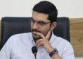 بررسی فعالیت مغز در تجربههای دینی بررسی فعالیت مغز در تجربههای دینی