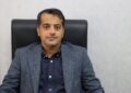 برنامههای هفته تشکلها در هرمزگان اعلام شد برنامههای هفته تشکلها در هرمزگان اعلام شد