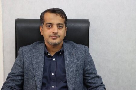 برنامههای هفته تشکلها در هرمزگان اعلام شد برنامههای هفته تشکلها در هرمزگان اعلام شد