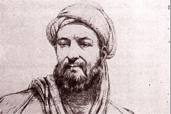 برگزاری بزرگداشت ابن سینا با حضور اندیشمندان ایرانی و خارجی برگزاری بزرگداشت ابن سینا با حضور اندیشمندان ایرانی و خارجی