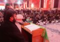 برگزاری ۷۰۰ برنامه فرهنگی از سوی کمیته فرهنگی اربعین در عراق برگزاری ۷۰۰ برنامه فرهنگی از سوی کمیته فرهنگی اربعین در عراق