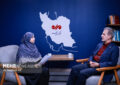 بهزیستی: ۵۰۰ کودک در جنگ اخیر به خانوادههای میزبان سپرده شد بهزیستی: ۵۰۰ کودک در جنگ اخیر به خانوادههای میزبان سپرده شد