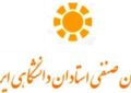 بیانیه استادان دانشگاه؛ اگر حقوق ترمیم نشود، از مهر سر کلاس نمیرویم بیانیه استادان دانشگاه؛ اگر حقوق ترمیم نشود، از مهر سر کلاس نمیرویم
