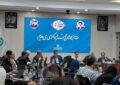 بیشتر مراجعان به درمانگاهها مشکلات روان تنی دارند بیشتر مراجعان به درمانگاهها مشکلات روان تنی دارند