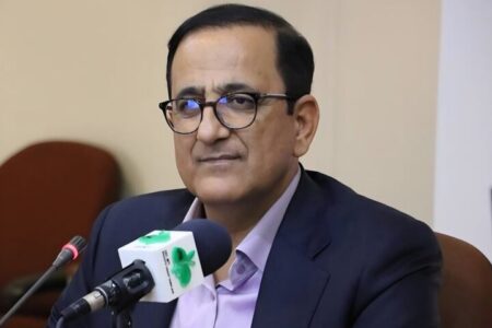 بیمه رایگان دهکهای ۶ تا ۱۰ روستایی منتفی شد بیمه رایگان دهکهای ۶ تا ۱۰ روستایی منتفی شد