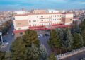 تجهیزات تشخیصی پزشکی؛ خلأ بزرگ میان مرگ و زندگی در خیریه امید تجهیزات تشخیصی پزشکی؛ خلأ بزرگ میان مرگ و زندگی در خیریه امید