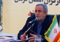 تقدیم ۶۴ شهید از استان کرمان در جنگ رمضان تقدیم ۶۴ شهید از استان کرمان در جنگ رمضان