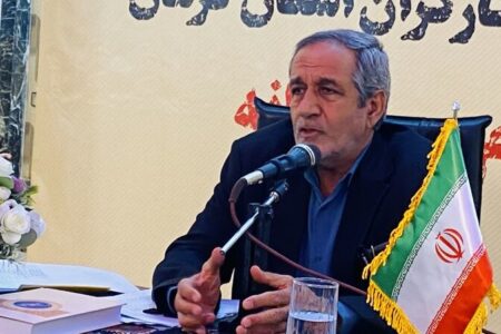 تقدیم ۶۴ شهید از استان کرمان در جنگ رمضان تقدیم ۶۴ شهید از استان کرمان در جنگ رمضان