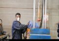 تلهی قراردادهای موقت؛ وقتی ناپایداری شغلی ابزار دور زدن قانون می شود تلهی قراردادهای موقت؛ وقتی ناپایداری شغلی ابزار دور زدن قانون می شود