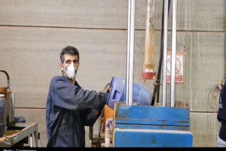 تلهی قراردادهای موقت؛ وقتی ناپایداری شغلی ابزار دور زدن قانون می شود تلهی قراردادهای موقت؛ وقتی ناپایداری شغلی ابزار دور زدن قانون می شود
