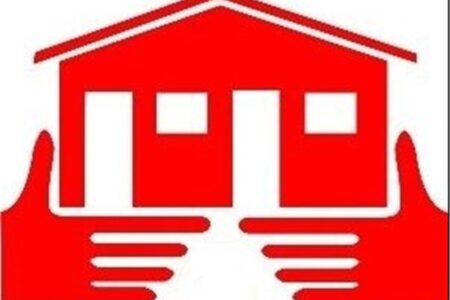 تورم، متهم اصلی توقف پروژههای تعاونی مسکن تورم، متهم اصلی توقف پروژههای تعاونی مسکن
