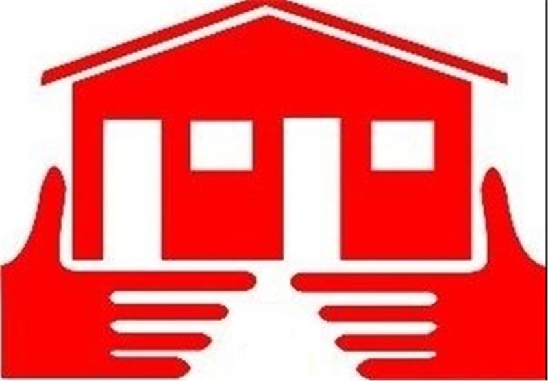 تورم، متهم اصلی توقف پروژههای تعاونی مسکن تورم، متهم اصلی توقف پروژههای تعاونی مسکن