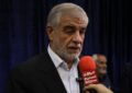 جوکار: تاخیر چند ماهه ابلاغ سهمیههای وام اشتغال توجیه ندارد جوکار: تاخیر چند ماهه ابلاغ سهمیههای وام اشتغال توجیه ندارد