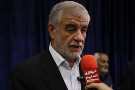 جوکار: تاخیر چند ماهه ابلاغ سهمیههای وام اشتغال توجیه ندارد جوکار: تاخیر چند ماهه ابلاغ سهمیههای وام اشتغال توجیه ندارد