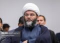 حجتالاسلام قمی: تجمعات مردمی کار بزرگی است که در جهان همتا ندارد حجتالاسلام قمی: تجمعات مردمی کار بزرگی است که در جهان همتا ندارد