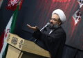 حجتالاسلام نقوی: افزایش قیمت بنزین راهحل مشکلات اقتصادی نیست حجتالاسلام نقوی: افزایش قیمت بنزین راهحل مشکلات اقتصادی نیست
