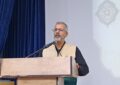 خادمیاران رضوی باید نیازهای پنهان جامعه را شناسایی کنند خادمیاران رضوی باید نیازهای پنهان جامعه را شناسایی کنند