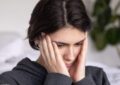 خاطرات فراموششده چگونه بازمیگردند؟! خاطرات فراموششده چگونه بازمیگردند؟!