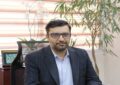 خبرنگاری در سلامت؛ دیدن انسان پشت آمارها خبرنگاری در سلامت؛ دیدن انسان پشت آمارها