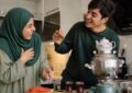 خطاهای رایج در تشخیص «شوخی» با «تمسخر»/ تاثیر شوخی بر شخصیت کودکان خطاهای رایج در تشخیص «شوخی» با «تمسخر»/ تاثیر شوخی بر شخصیت کودکان