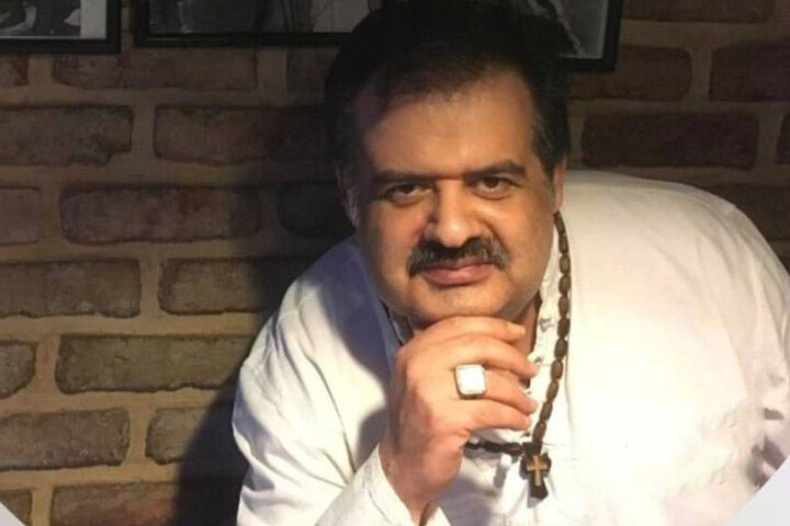 در مراسم اولین سالروز درگذشت مستندساز فقید چه گذشت؟ در مراسم اولین سالروز درگذشت مستندساز فقید چه گذشت؟
