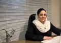 درآمدی بر امنیت روانی و شالودههای آن در دوران کودکی درآمدی بر امنیت روانی و شالودههای آن در دوران کودکی
