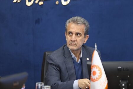 درس آموخته های بهزیستی از مدیریت بحران در جنگ درس آموخته های بهزیستی از مدیریت بحران در جنگ
