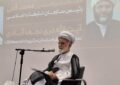 دری: نقش مساجد در حل مسائل اجتماعی و فرهنگی تقویت شود دری: نقش مساجد در حل مسائل اجتماعی و فرهنگی تقویت شود