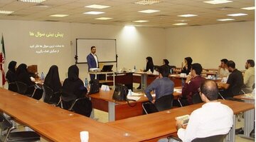 دستور جدید وزارت علوم ابلاغ شد دستور جدید وزارت علوم ابلاغ شد