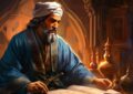 دستگاه فلسفی ابنسینا کثرتگرا است/پیوند عقلانیت برهانی با شهود باطنی دستگاه فلسفی ابنسینا کثرتگرا است/پیوند عقلانیت برهانی با شهود باطنی