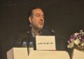 رئیسی: جمعیت فقط عدد نیست؛ باید به جوانان امید داد رئیسی: جمعیت فقط عدد نیست؛ باید به جوانان امید داد