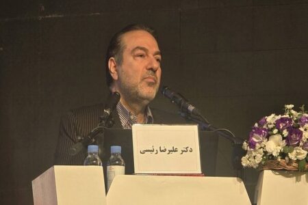 رئیسی: جمعیت فقط عدد نیست؛ باید به جوانان امید داد رئیسی: جمعیت فقط عدد نیست؛ باید به جوانان امید داد
