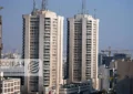 رهن یک خانه در شمال تهران چند متر خانه در مناطق دیگر میخرد؟ رهن یک خانه در شمال تهران چند متر خانه در مناطق دیگر میخرد؟