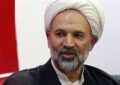روانبخش: وام اشنغال زیر400 میلیون کفاف نمی دهد روانبخش: وام اشنغال زیر400 میلیون کفاف نمی دهد