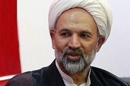 روانبخش: وام اشنغال زیر400 میلیون کفاف نمی دهد روانبخش: وام اشنغال زیر400 میلیون کفاف نمی دهد