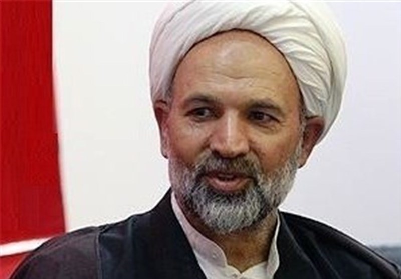 روانبخش: وام اشنغال زیر400 میلیون کفاف نمی دهد روانبخش: وام اشنغال زیر400 میلیون کفاف نمی دهد