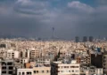 روایت ۲۰ هزار آگهی از بازار مسکن تهران؛ خانههای قدیمی کجا رفتند؟ روایت ۲۰ هزار آگهی از بازار مسکن تهران؛ خانههای قدیمی کجا رفتند؟