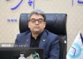 سمنان در مسیر توسعه طرحهای درمانی؛ قطب درمان سرطان ایجاد میشود سمنان در مسیر توسعه طرحهای درمانی؛ قطب درمان سرطان ایجاد میشود