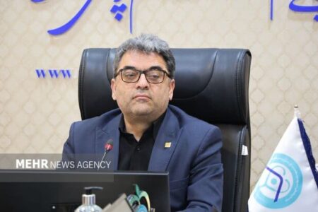 سمنان در مسیر توسعه طرحهای درمانی؛ قطب درمان سرطان ایجاد میشود سمنان در مسیر توسعه طرحهای درمانی؛ قطب درمان سرطان ایجاد میشود