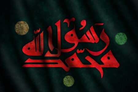 سه پرده تراژدی دینفروشی نخبگان و زایش اشرافیت رانتی در تاریخ سه پرده تراژدی دینفروشی نخبگان و زایش اشرافیت رانتی در تاریخ
