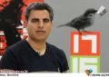 سپردن مسئولیت ساخت «مستند مراسم تشییع» به «سینماگران داستانی» چندان تخصصی نیست/ معمولا «مدیران» برای چنین مقاطع زمانی میخواهند «بیلان کاری» ارائه دهند سپردن مسئولیت ساخت «مستند مراسم تشییع» به «سینماگران داستانی» چندان تخصصی نیست/ معمولا «مدیران» برای چنین مقاطع زمانی میخواهند «بیلان کاری» ارائه دهند