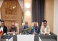 سکوهای اینترنتی مجاز به انجام آزمایش از بیمار نیستند سکوهای اینترنتی مجاز به انجام آزمایش از بیمار نیستند