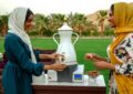 شاید مغز شما چند ثانیه قبل از شروع یک گفتگو تصمیمش را گرفته باشد/ اینفوگرافیک شاید مغز شما چند ثانیه قبل از شروع یک گفتگو تصمیمش را گرفته باشد/ اینفوگرافیک