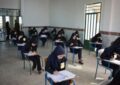 شوک به پذیرفتهشدگان آزمون استخدامی؛ هزینه معاینات پزشکی تا ۱۰ میلیون تومان شوک به پذیرفتهشدگان آزمون استخدامی؛ هزینه معاینات پزشکی تا ۱۰ میلیون تومان
