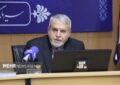 صیانت از ایران با تمام ظرفیتها و ارزشهای آن، مسئولیت مشترک ملی است صیانت از ایران با تمام ظرفیتها و ارزشهای آن، مسئولیت مشترک ملی است