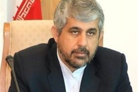 ضرورت افزایش سقف وام اشتغال مددجویان به 400 میلیون تومان ضرورت افزایش سقف وام اشتغال مددجویان به 400 میلیون تومان