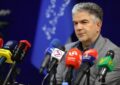 ضرورت برخورد جدی با فعالیتهای غیرمجاز در امور پزشکی ضرورت برخورد جدی با فعالیتهای غیرمجاز در امور پزشکی