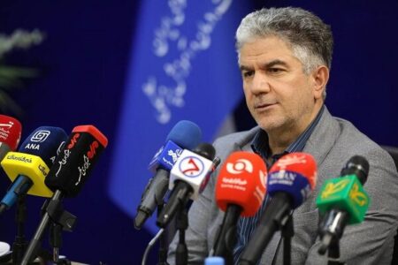 ضرورت برخورد جدی با فعالیتهای غیرمجاز در امور پزشکی ضرورت برخورد جدی با فعالیتهای غیرمجاز در امور پزشکی